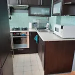 Jelitkowo Gdaňsk